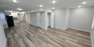 340 Hamilton Ave Gallery 12