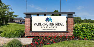 Pickerington Ridge Gallery 3