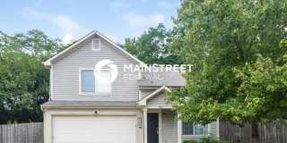 5061 Lewiston Drive Gallery 1