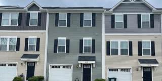 35175 SARA Court Gallery 1