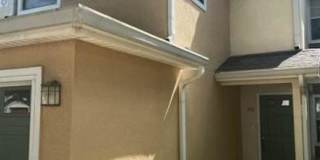 8550 ARGYLE BUSINESS LOOP 105 Gallery 1