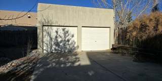 4173 Big Sky Road Gallery 12