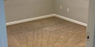 Charming 2-Bedroom Home for Rent Gallery 6