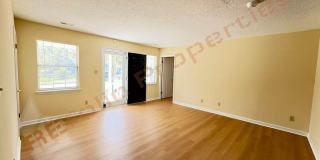 Stunning 3 Bedroom, 2 Bathroom Home in Forestwood Subdivision in Durham - Available Now! Gallery 5