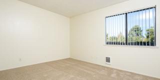 Mission Sierra Apartment Homes Gallery 11