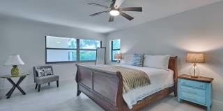 374 Golfview Road Gallery 38