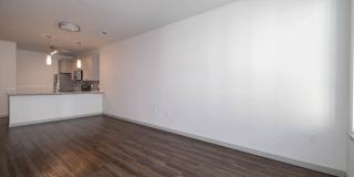 The Den Apartments Gallery 16