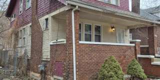 487 Chalmers Gallery 1