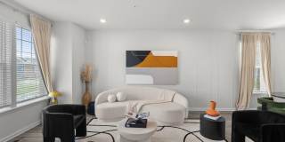 9715 SUMMERTON Drive Gallery 26