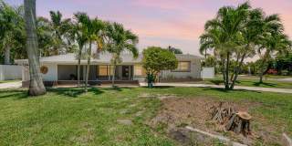 705 3rd Avenue Gallery 1