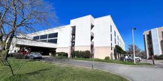 2705-2715 Cherry Road, Memphis , Tennessee, 38111 - 1408 Gallery 16