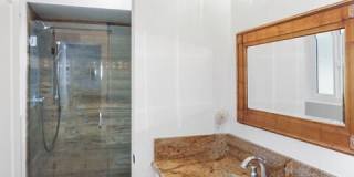 49340 Sunrose Ln Gallery 50