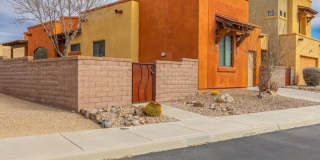 3 Bedroom, 2 Bath CORNR LOT! ELECTRIC VEHICLE CHARGING STATION! 3 Bedroom, 2 Bath CORNR LOT! ELECTRIC VEHICLE CHARGING STATION! Gallery 1