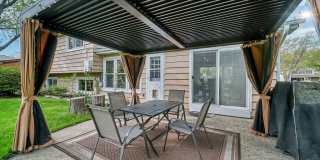 401 Greentree Parkway Gallery 27