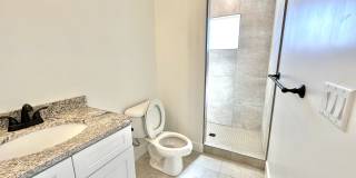 2473 W 100 N # 6 Gallery 8