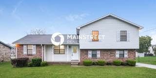 4105 Timothy Drive Gallery 1