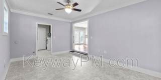 2021 Fernwood Circle Gallery 12