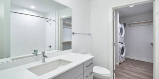 Zephyr on the Park Apartments Gallery 41
