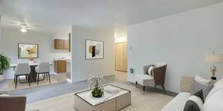 Township Sherwood Gallery 1