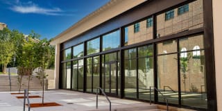 100 Prince Apartments Gallery 38