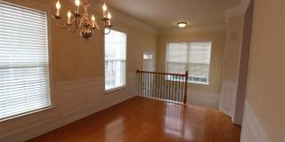 10752 Camarilla Court Gallery 3