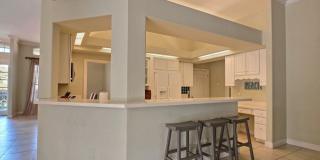 1839 E Sandpointe Lane Gallery 14