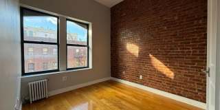 319 Lincoln Place Gallery 5