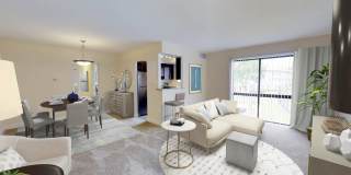 Rose Hill of Alexandria Gallery 37