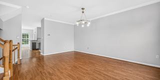 9743 QUIET BROOK Lane Gallery 4