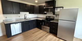 230 North 11th Court Gallery 5