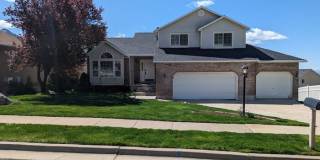 471 East 3525 North Gallery 1