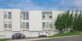 Sea Breeze Beach Apartments Sea Breeze Beach Apartments Gallery 8