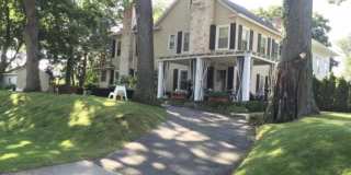 102 Lake Drive Gallery 2