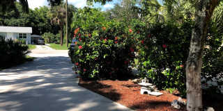 27655 Tennessee Street Gallery 27