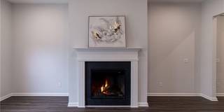 212 Birchwood Row Gallery 45