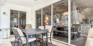 19500 Marsh Point Run unit: 201 Gallery 25
