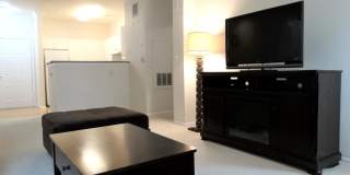 3003 NICOSH Circle Gallery 11