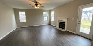 3635 Pauline Ln Gallery 11