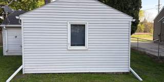 1 Bedroom, 1 Bath House Gallery 9