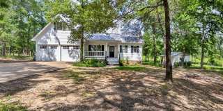 14274 County Road 426 Gallery 1