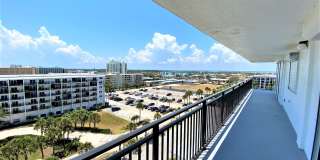 2100 N Atlantic Avenue unit: 908 Gallery 14