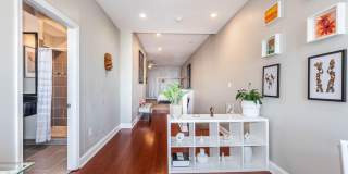 1929 MCCULLOH Street Gallery 27