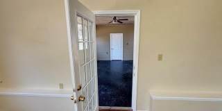 1006 Wood Circle SW Gallery 20