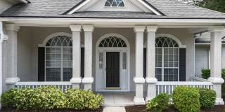 1766 PRESERVE POINT Terrace Gallery 8