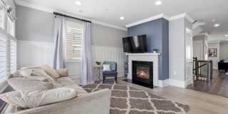 621 BLUEMONT Avenue Gallery 9