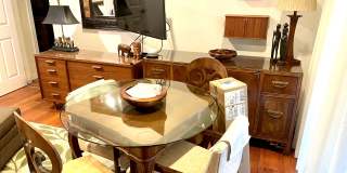 2407 Sonora Court Gallery 16