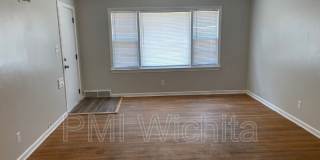 1204 S Fabrique Dr Gallery 4