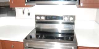 3256 FOX SQUIRREL Drive Gallery 18