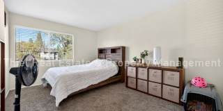 2740 Arcadia Drive - 4 Gallery 18