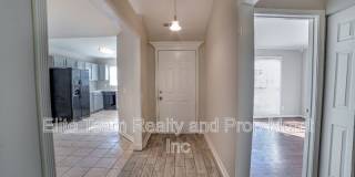 2132 Mallard Woods Pl Gallery 13